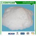 ( High quality )STTP sodium triphosphate 94% ( White powder or granular )